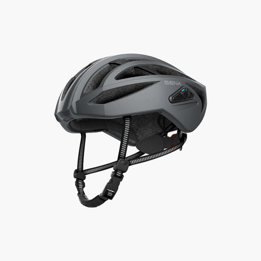SENA R2 Road Cycling Helmet
