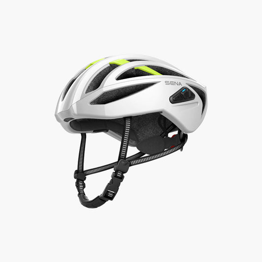 SENA R2 Road Cycling Helmet