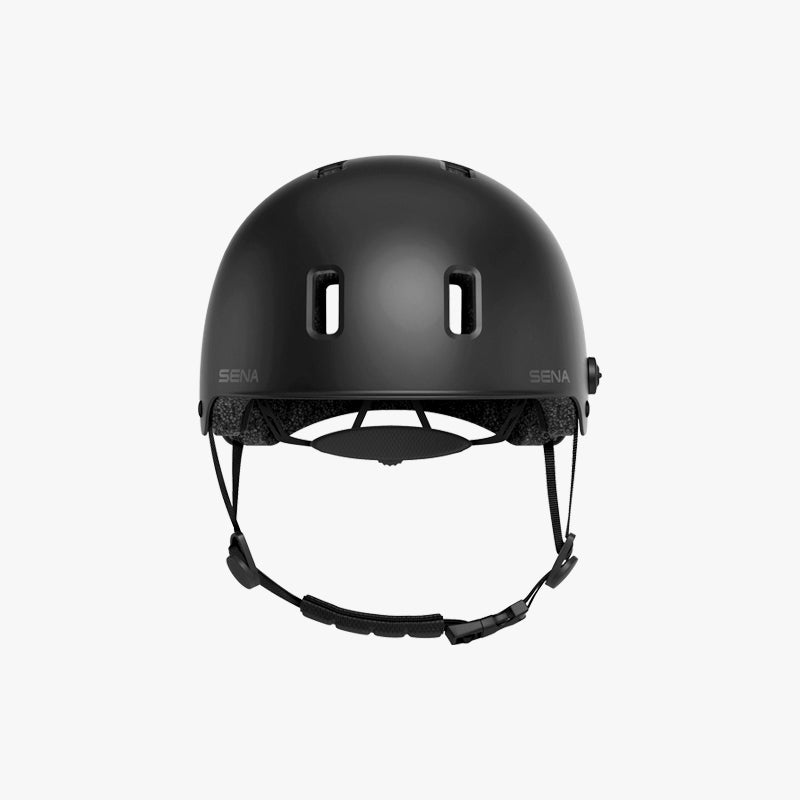 SENA Rumba Bluetooth Smart Communication Helmet