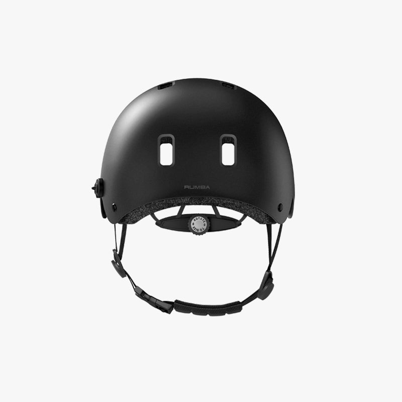 SENA Rumba Bluetooth Smart Communication Helmet