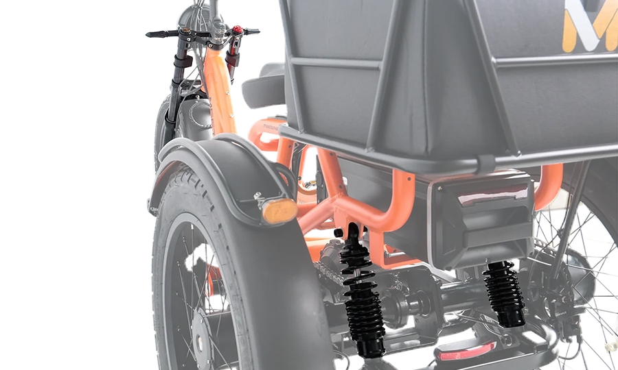 Meet One Breeze Pro 2.0