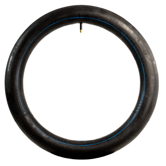 Tube (1) 20" x 4.0