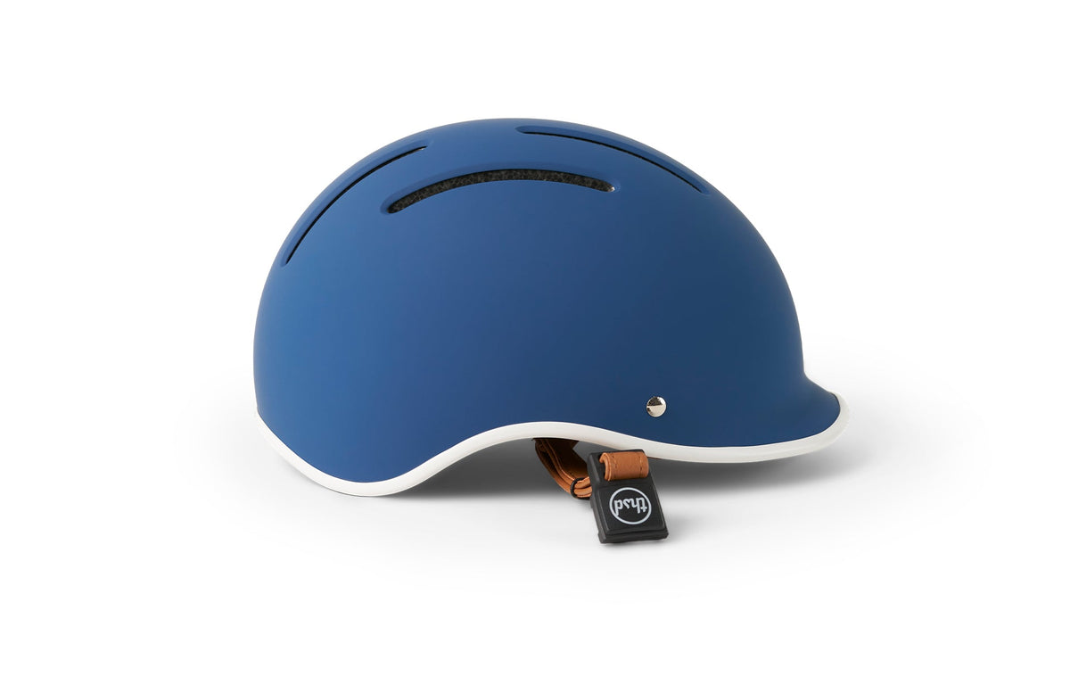 Thousand Jr. Kids Helmet (Multiple Colors Available)