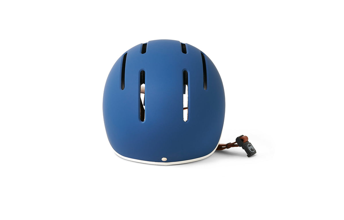 Thousand Jr. Kids Helmet (Multiple Colors Available)