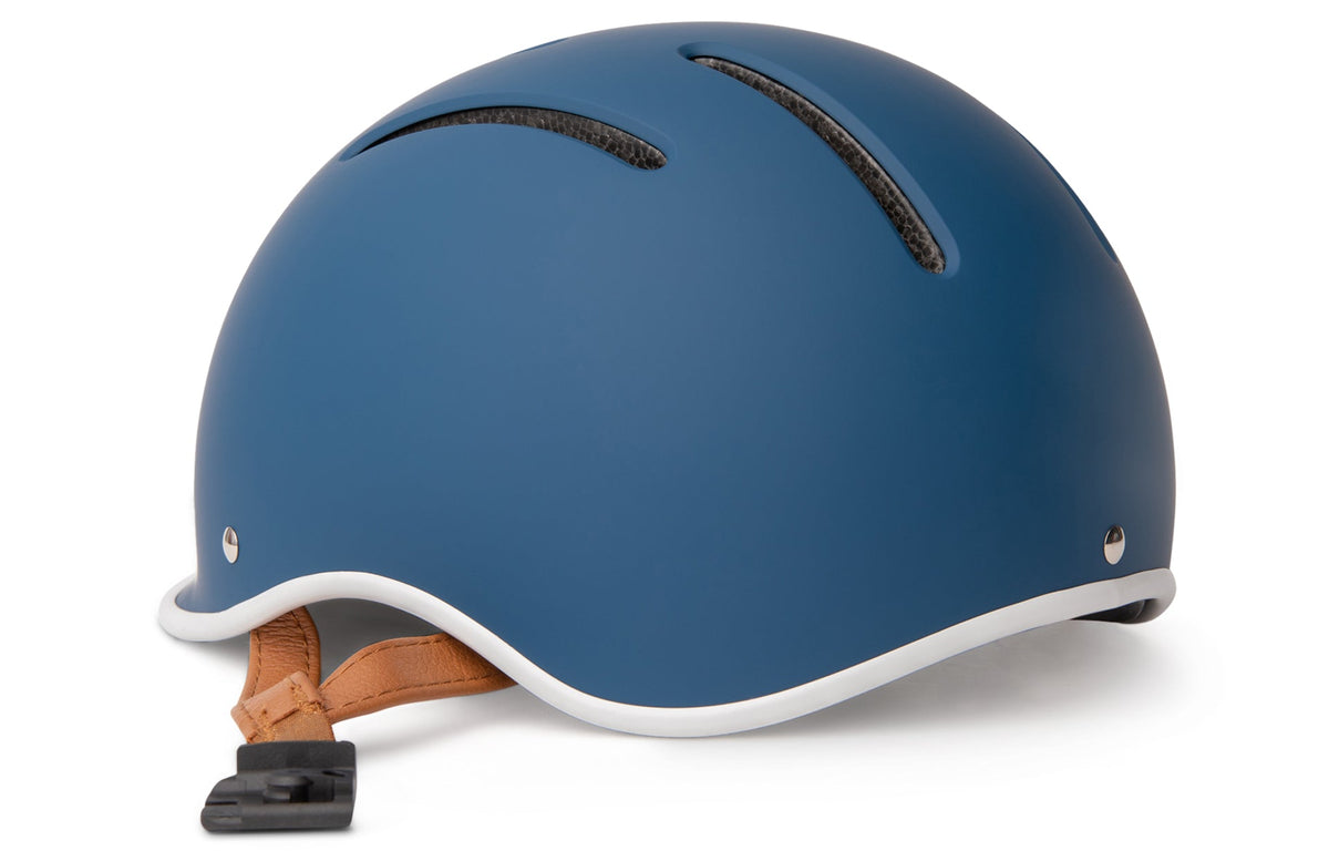 Thousand Jr. Kids Helmet (Multiple Colors Available)