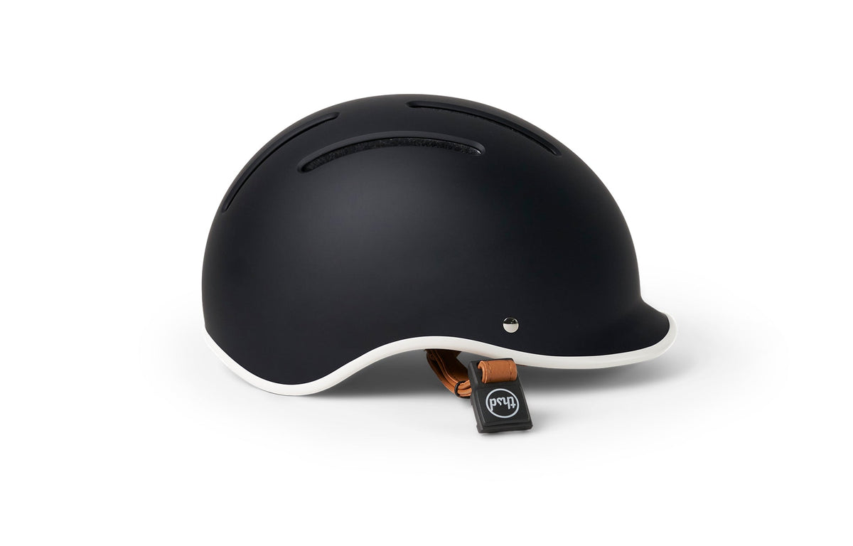 Thousand Jr. Kids Helmet (Multiple Colors Available)