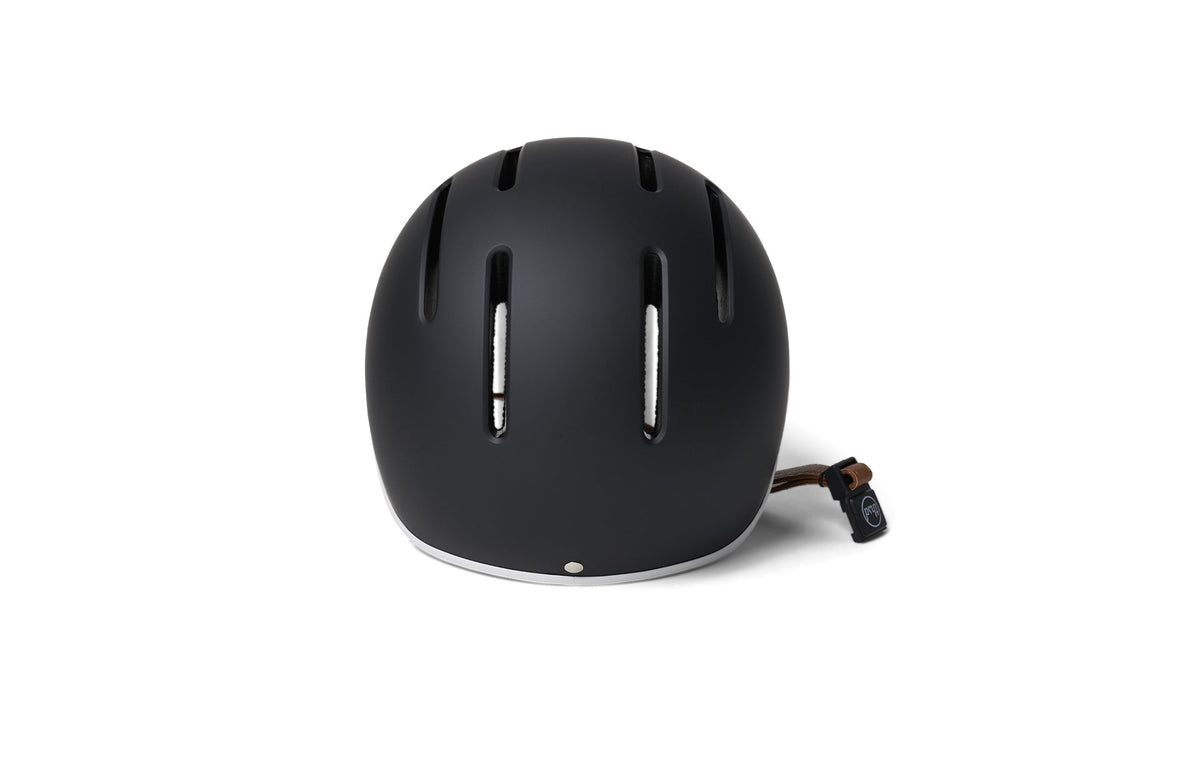 Thousand Jr. Kids Helmet (Multiple Colors Available)