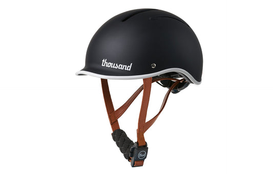 Thousand Jr. Kids Helmet (Multiple Colors Available)
