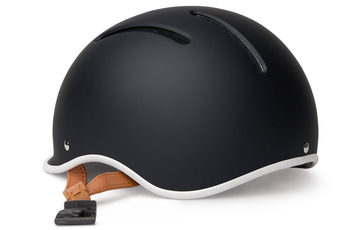 Thousand Jr. Kids Helmet (Multiple Colors Available)