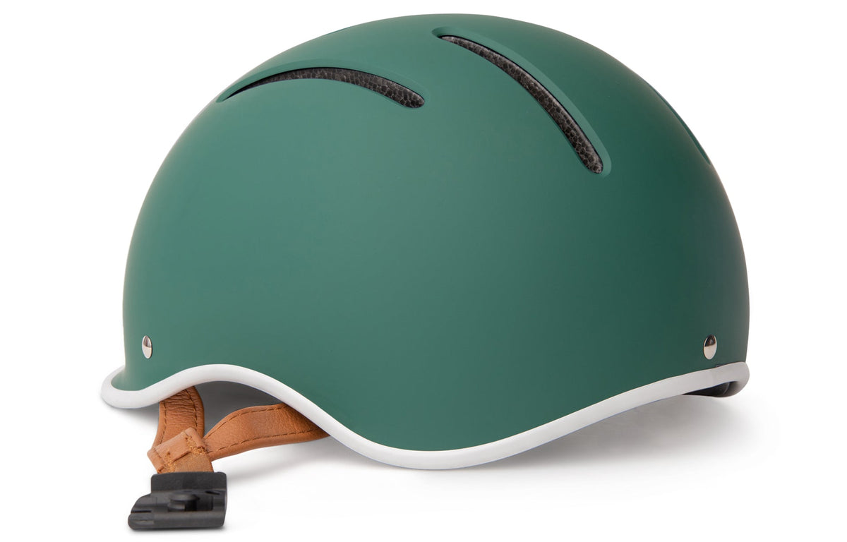 Thousand Jr. Kids Helmet (Multiple Colors Available)