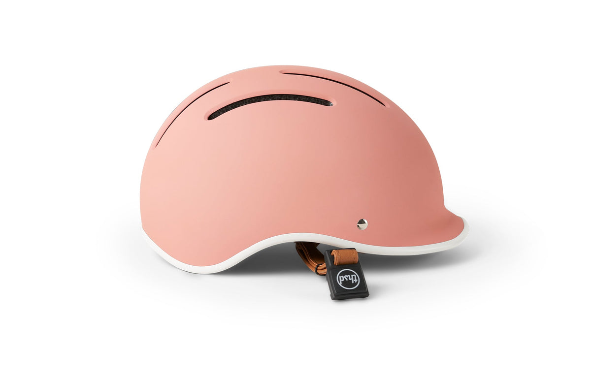 Thousand Jr. Kids Helmet (Multiple Colors Available)