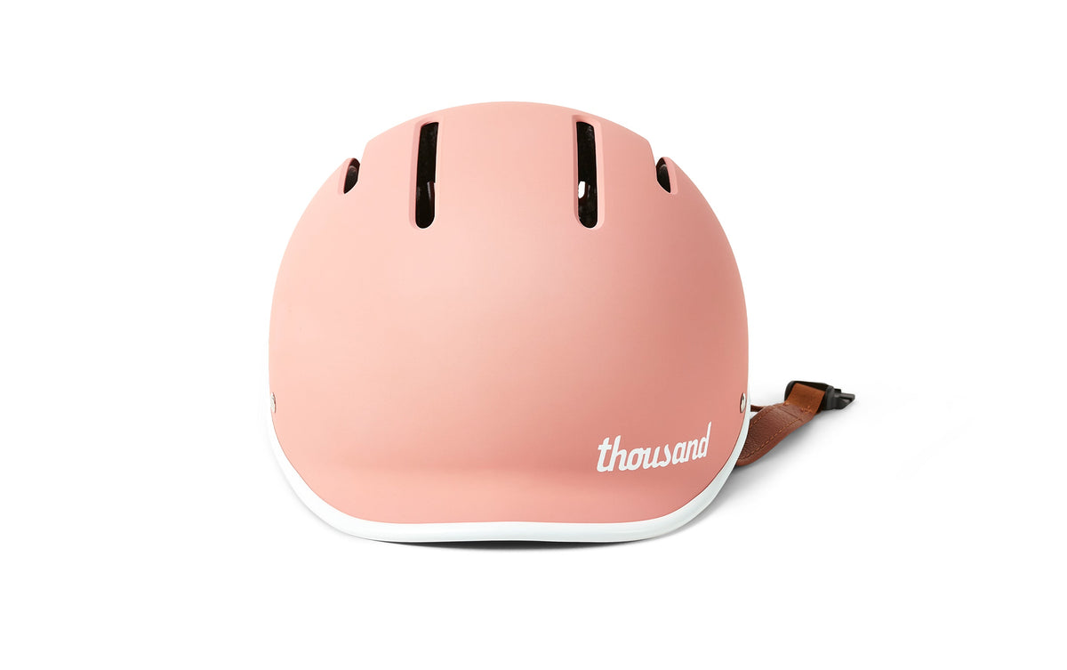 Thousand Jr. Kids Helmet (Multiple Colors Available)