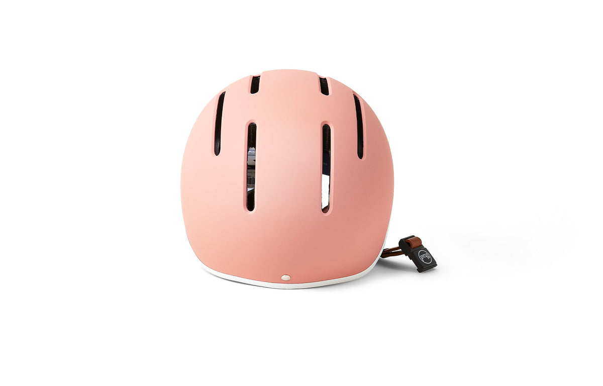 Thousand Jr. Kids Helmet (Multiple Colors Available)