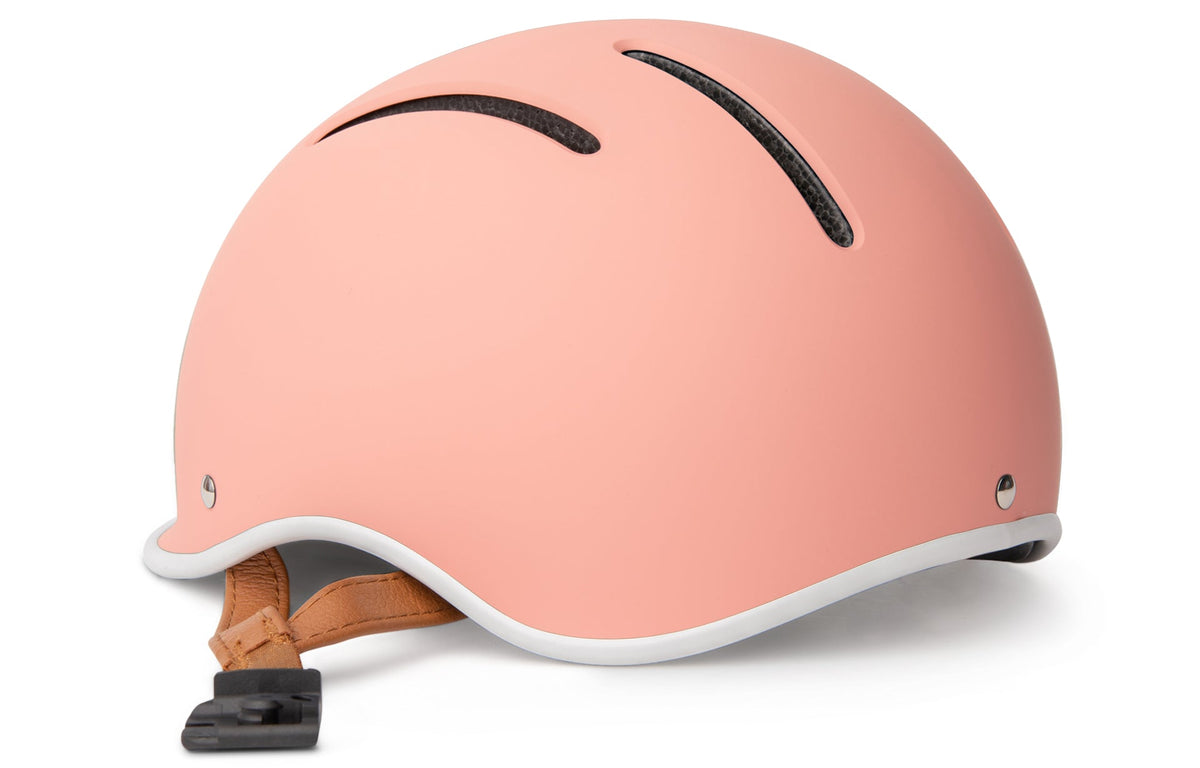 Thousand Jr. Kids Helmet (Multiple Colors Available)