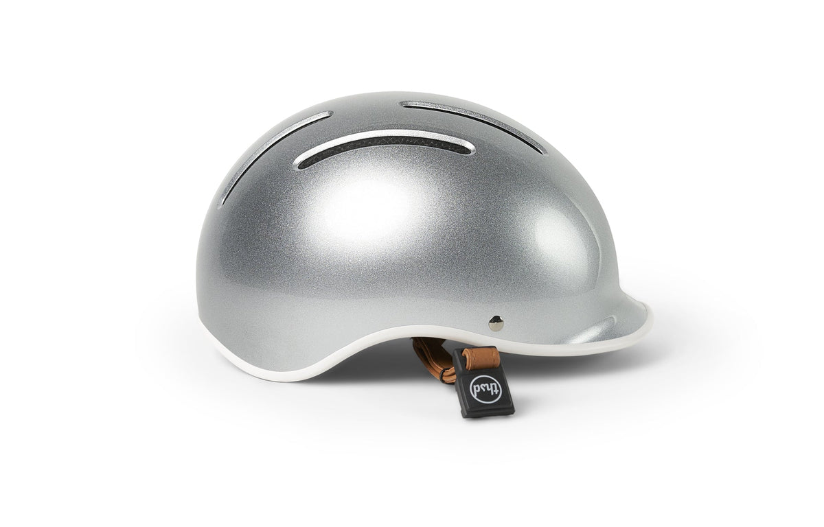 Thousand Jr. Kids Helmet (Multiple Colors Available)