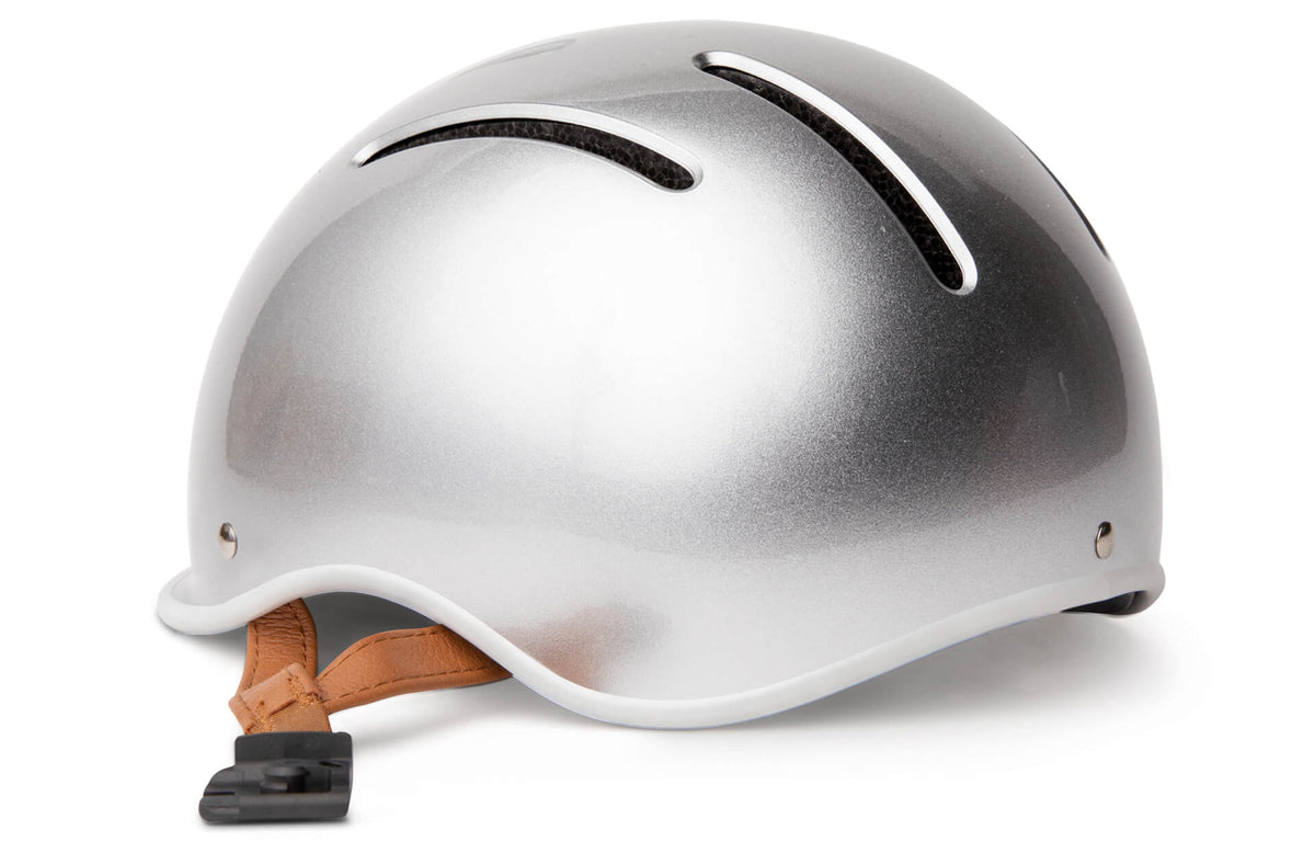 Thousand Jr. Kids Helmet (Multiple Colors Available)