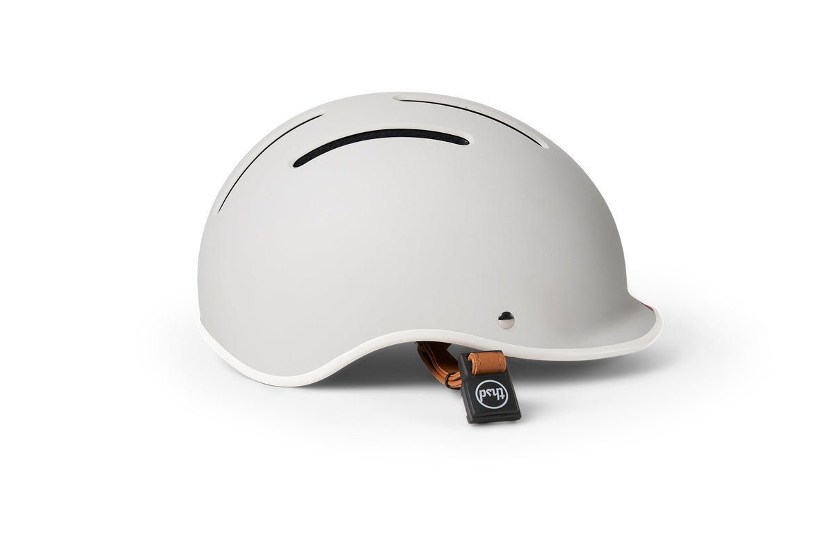 Thousand Jr. Kids Helmet (Multiple Colors Available)