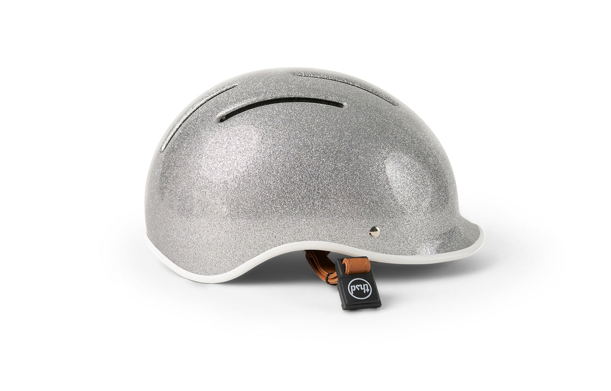 Thousand Jr. Kids Helmet (Multiple Colors Available)