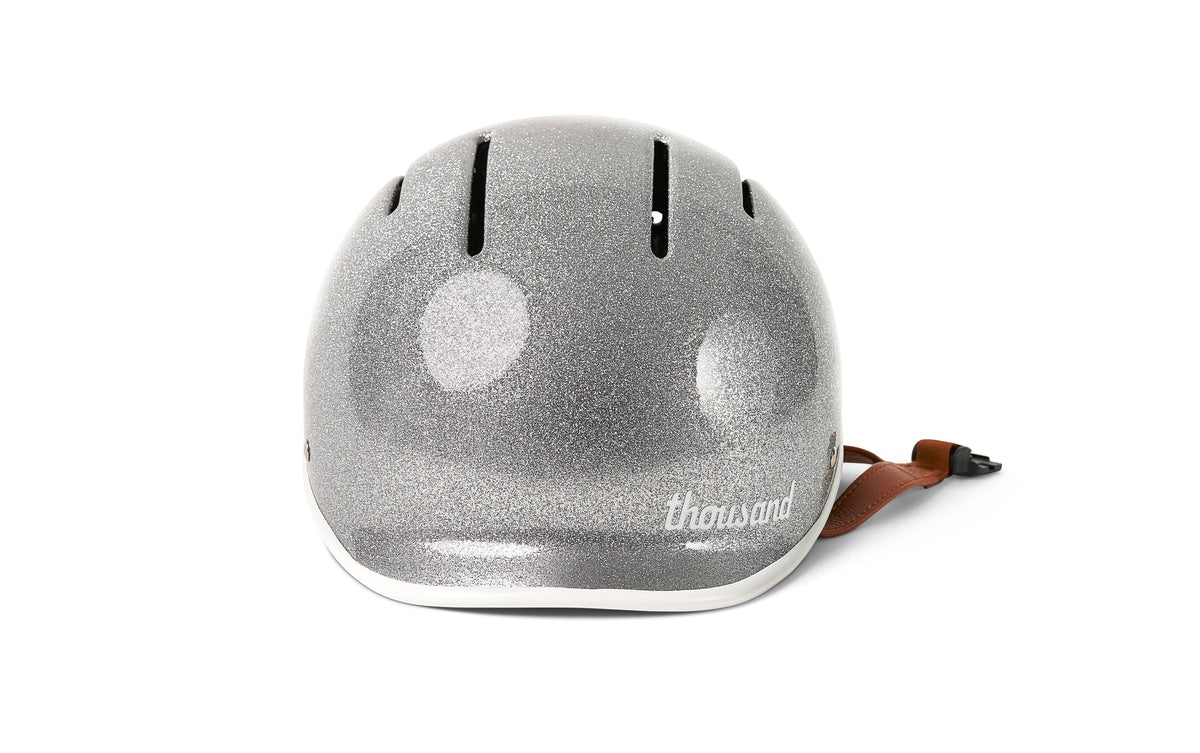 Thousand Jr. Kids Helmet (Multiple Colors Available)