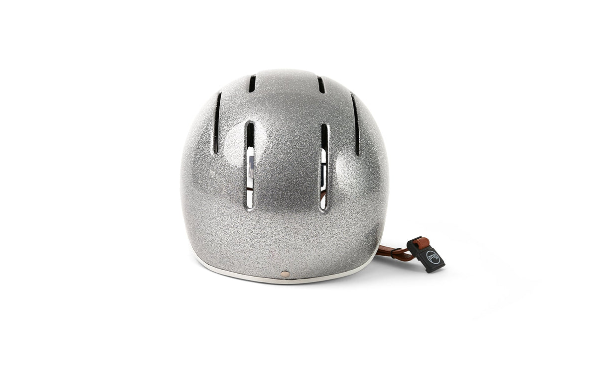 Thousand Jr. Kids Helmet (Multiple Colors Available)