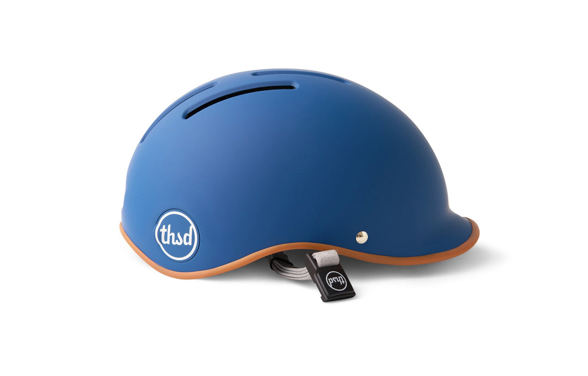 Heritage 2.0 Bike & Skate Helmet