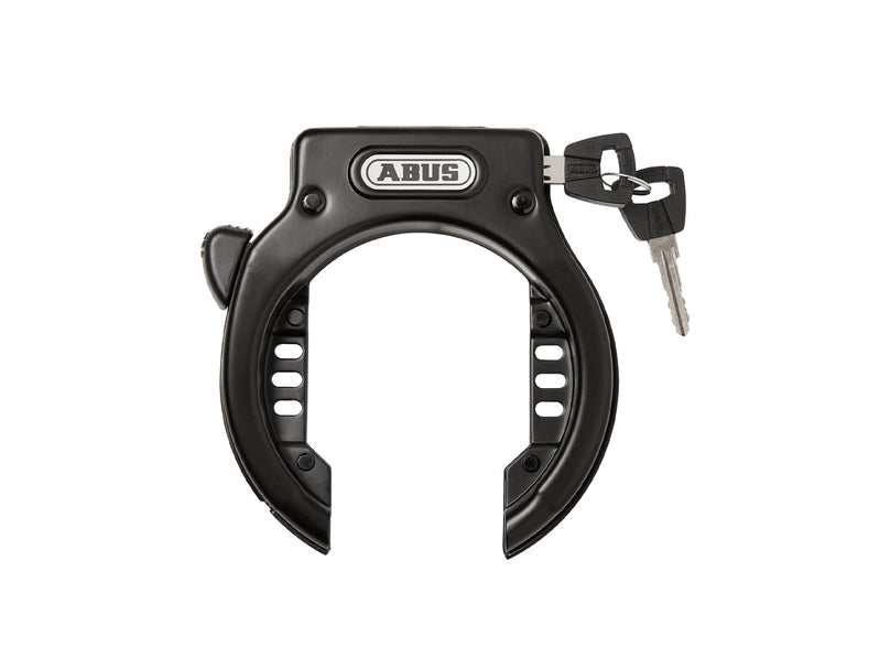 ABUS Lock