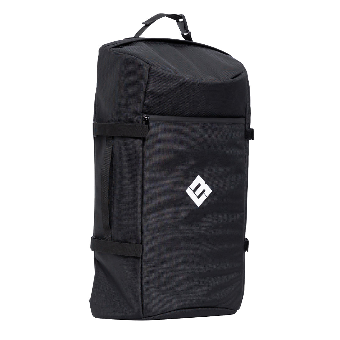 Lectric E-Bike Travel Backpack