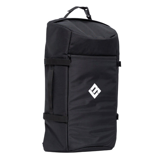 Lectric E-Bike Travel Backpack