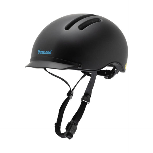 Thousand Chapter MIPS Helmet