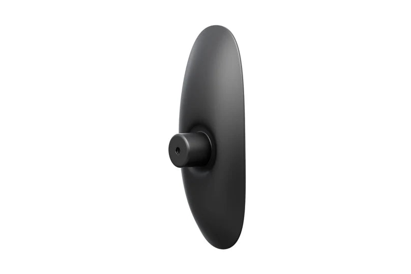 Himiway A7 Pro Fenders