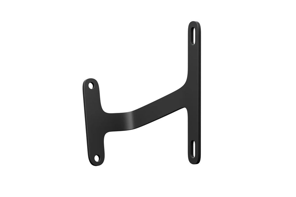 Bottle Holder Adapter