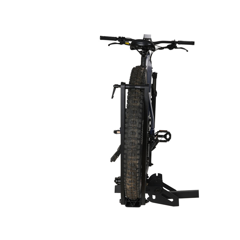 CRAVOT MagRack X1 Hitch Bike Rack