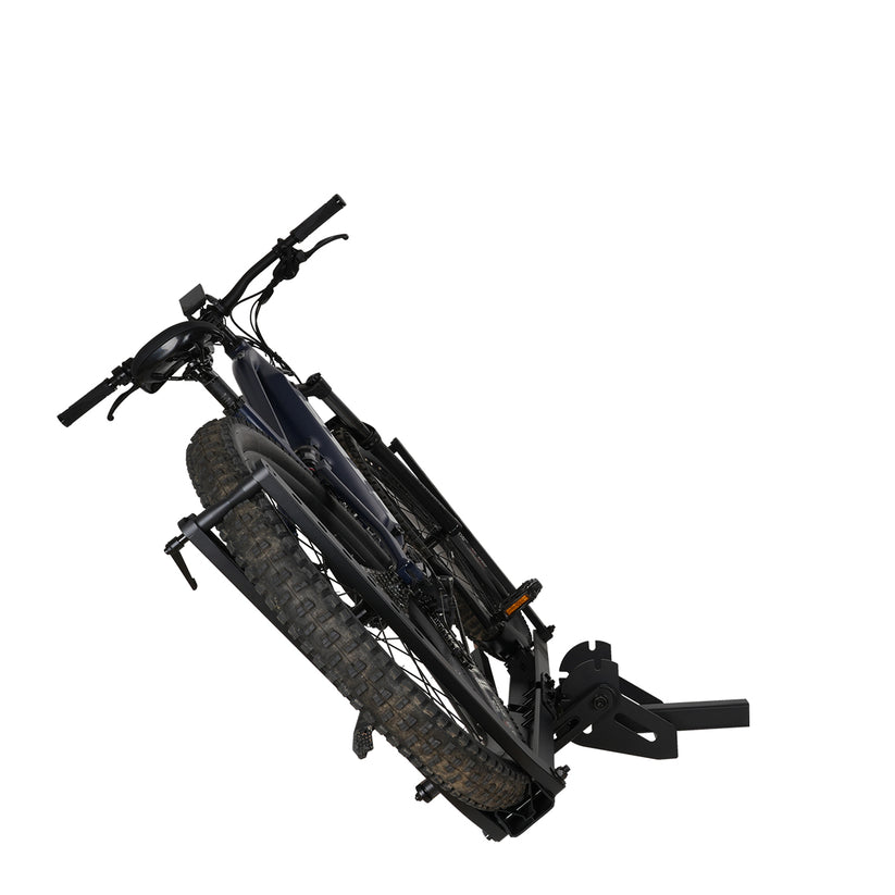 CRAVOT MagRack X1 Hitch Bike Rack