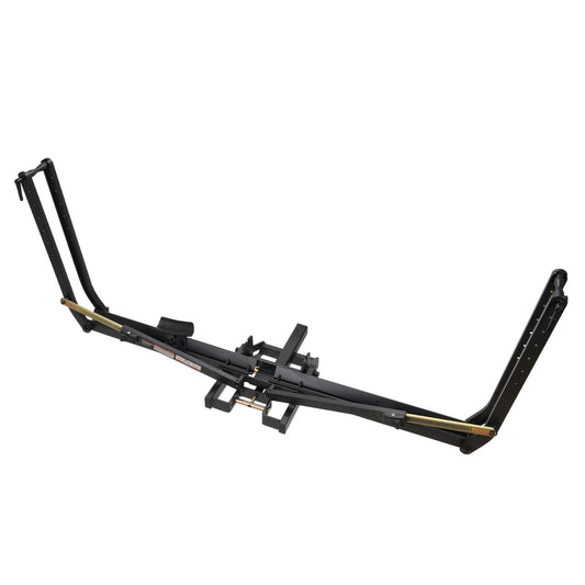 CRAVOT MagRack X1 Hitch Bike Rack