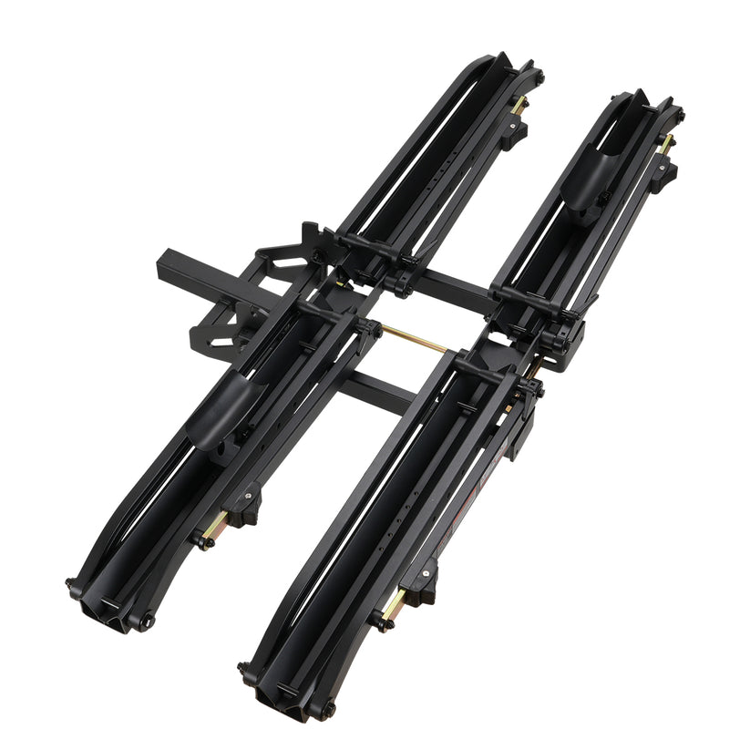 CRAVOT MagRack X2 Hitch Bike Rack