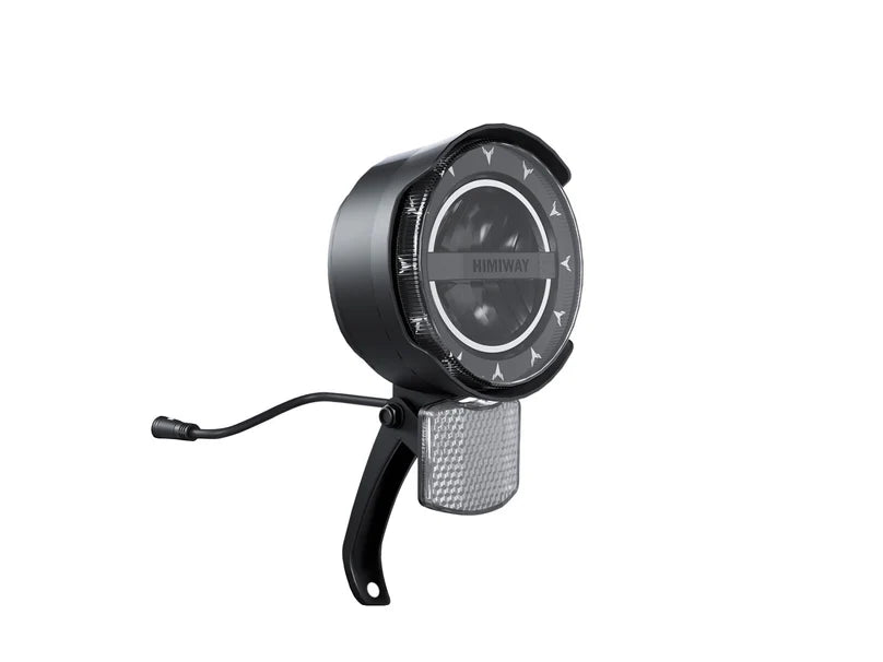 Himiway Headlight