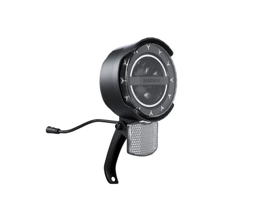 Himiway Headlight