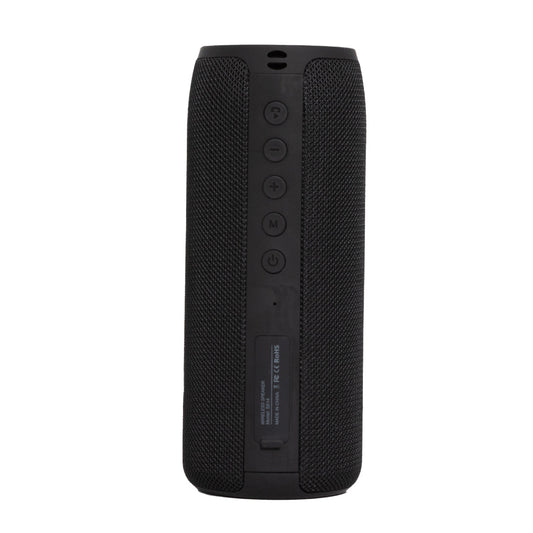 Wireless Speaker with Holder with Adapter