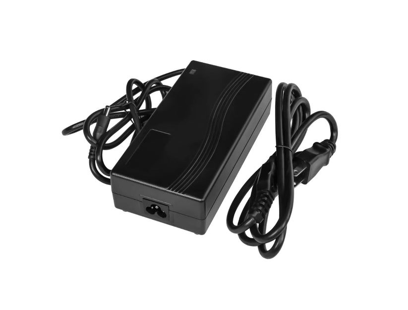 Himiway D5 or A7 15Ah Charger