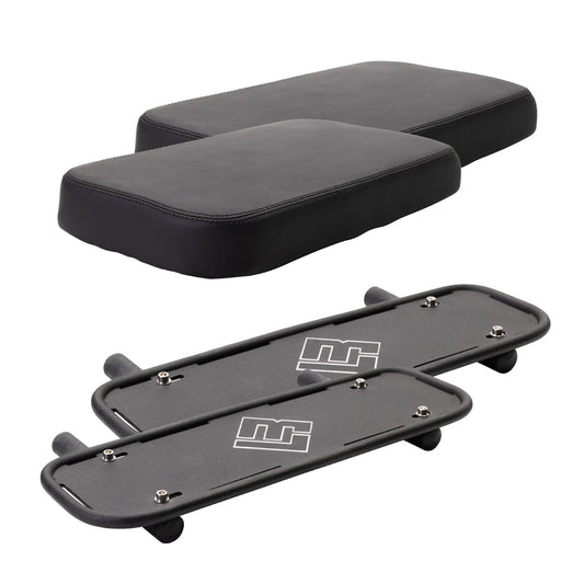 Lectric XPedition Essentials Package