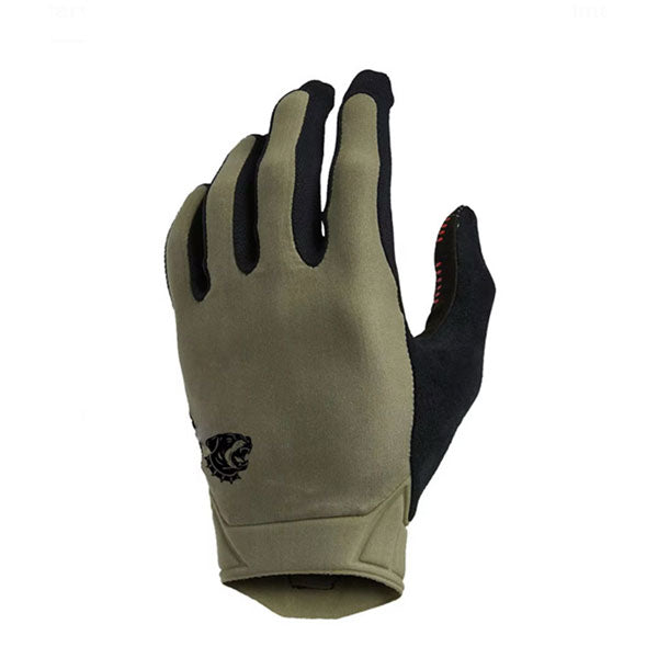 Rabid E-Bike Gloves