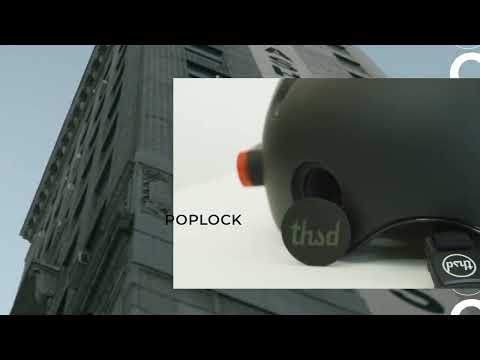 Thousand Chapter MIPS Helmet