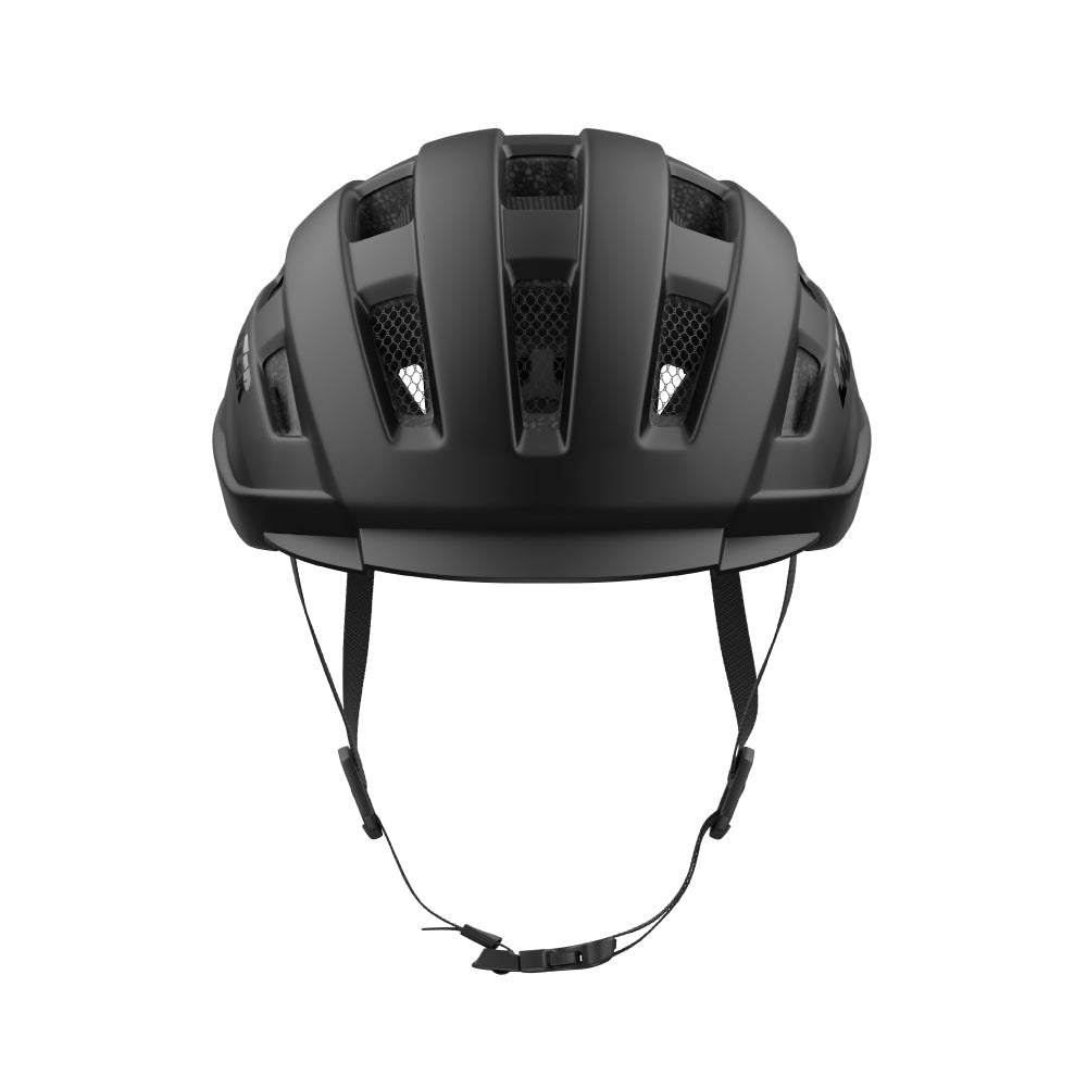 Lazer Codax KinetiCore Helmet - Blue