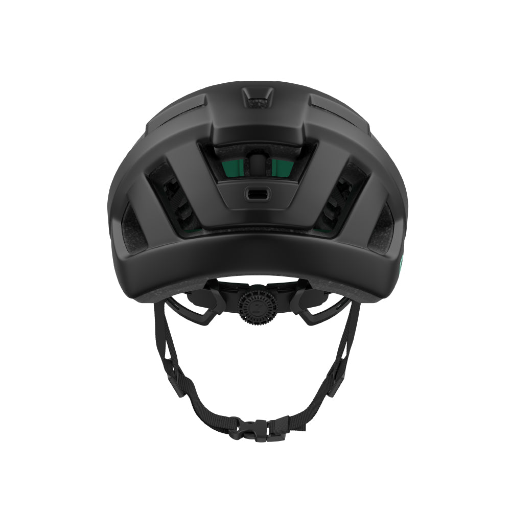 Lazer Codax KinetiCore Helmet - Blue