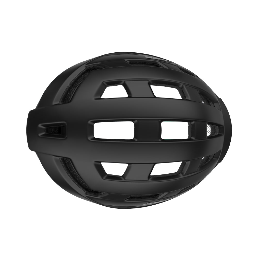 Lazer Codax KinetiCore Helmet - Blue