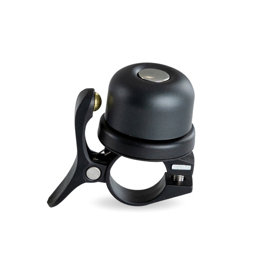 E-Bike Bell
