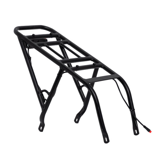 Lectric XP Lite Rear Rack