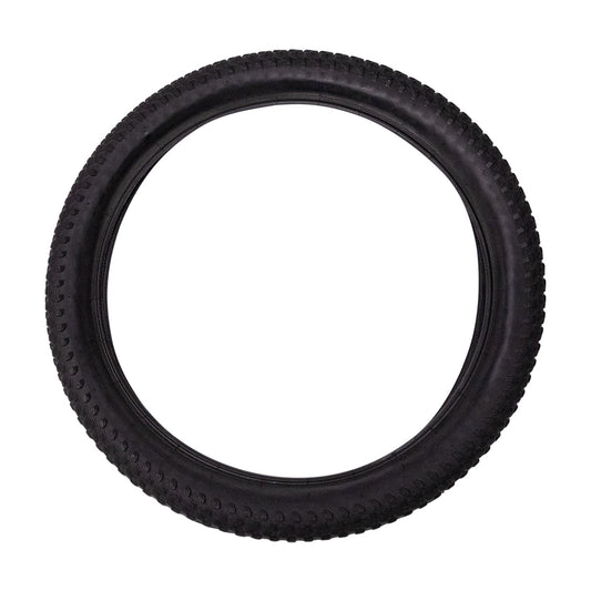 Tire (1) 20" x 2.4"