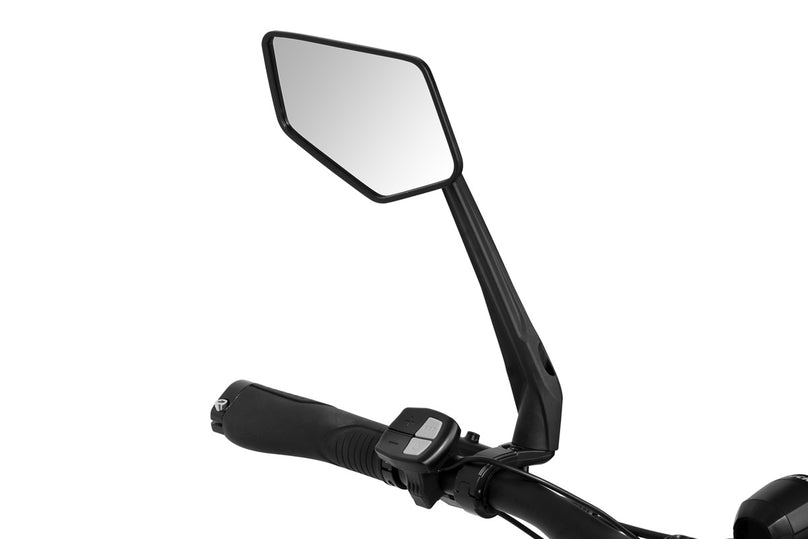 Rearview Mirror(A Pair)