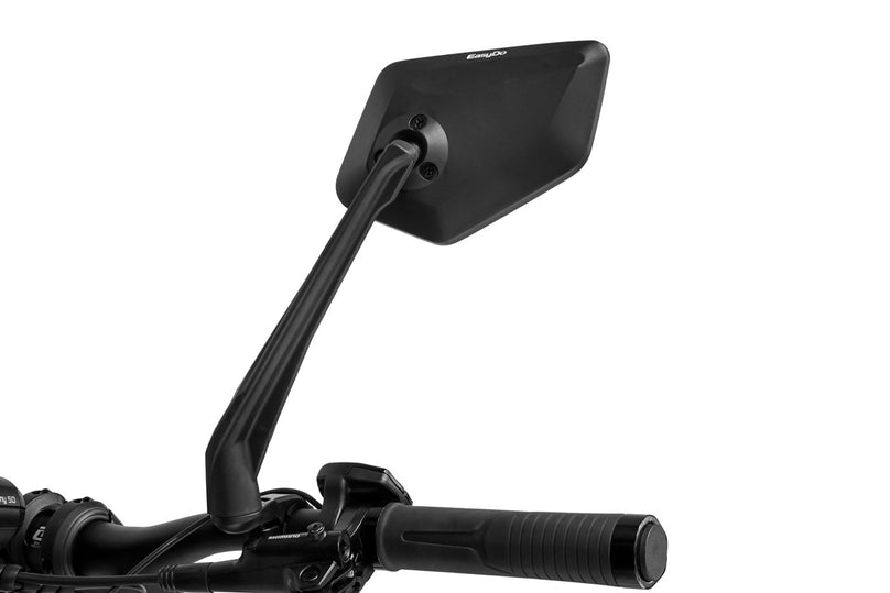 Rearview Mirror(A Pair)